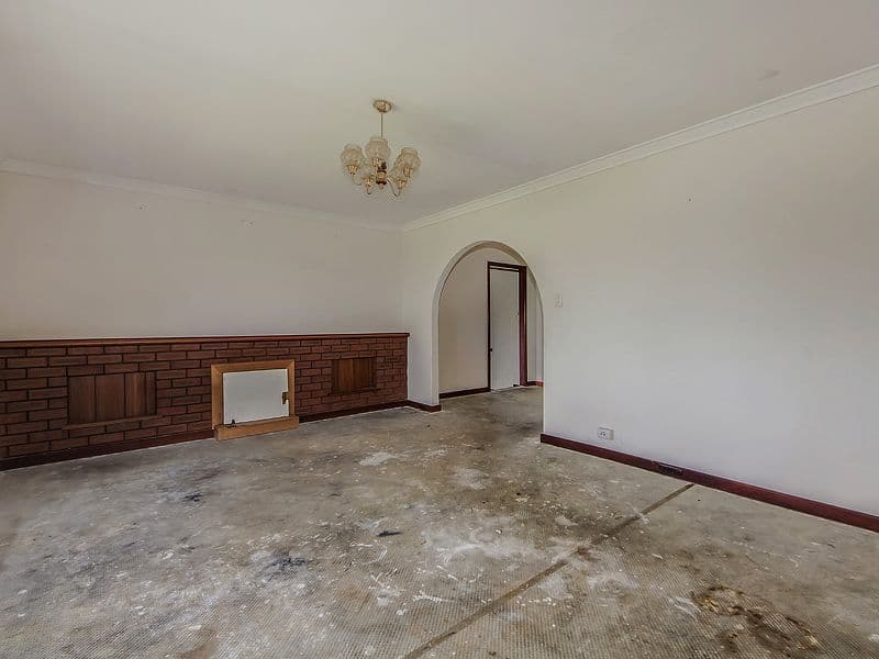 22 Rotohine Place, COOLOONGUP WA 6168, Cooloongup - Thumbnail 5