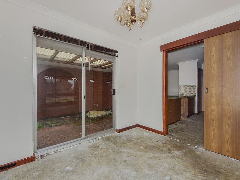 22 Rotohine Place, COOLOONGUP WA 6168, Cooloongup - Thumbnail 6