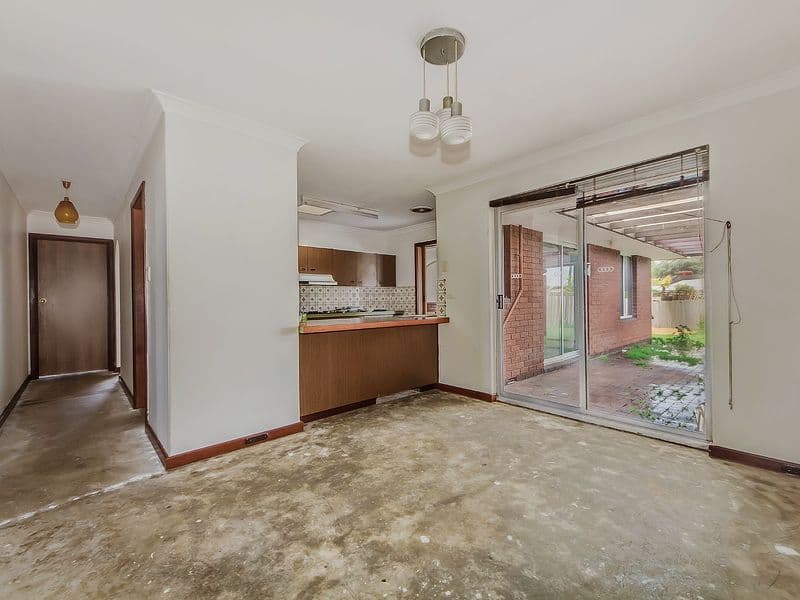 22 Rotohine Place, COOLOONGUP WA 6168, Cooloongup - Thumbnail 7