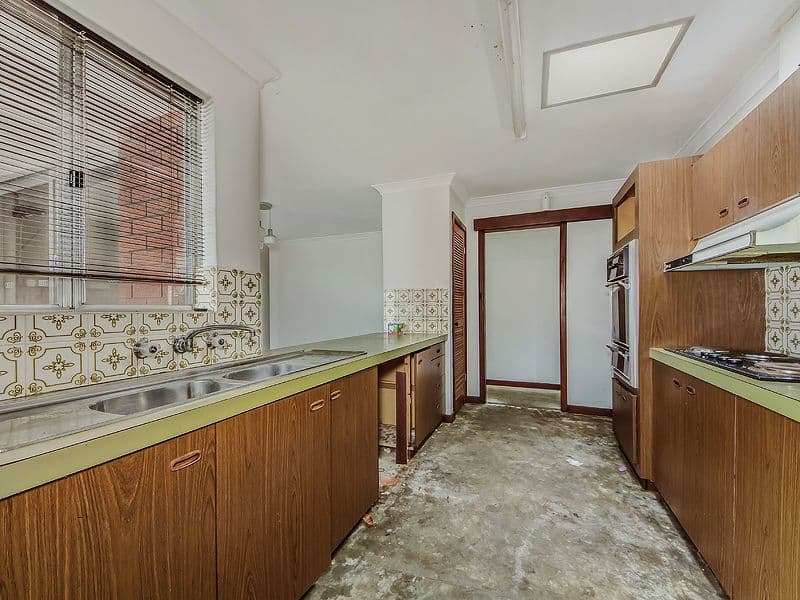 22 Rotohine Place, COOLOONGUP WA 6168, Cooloongup - Thumbnail 8