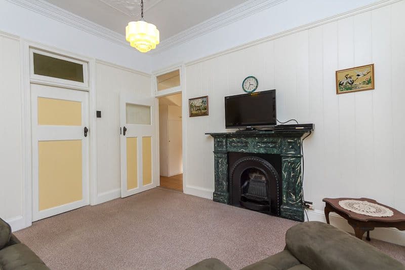 8 Terrace Street, Paddington QLD 4064, Paddington - Thumbnail 2