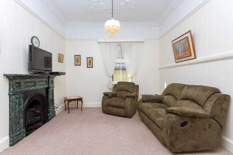 8 Terrace Street, Paddington QLD 4064, Paddington - Thumbnail 3
