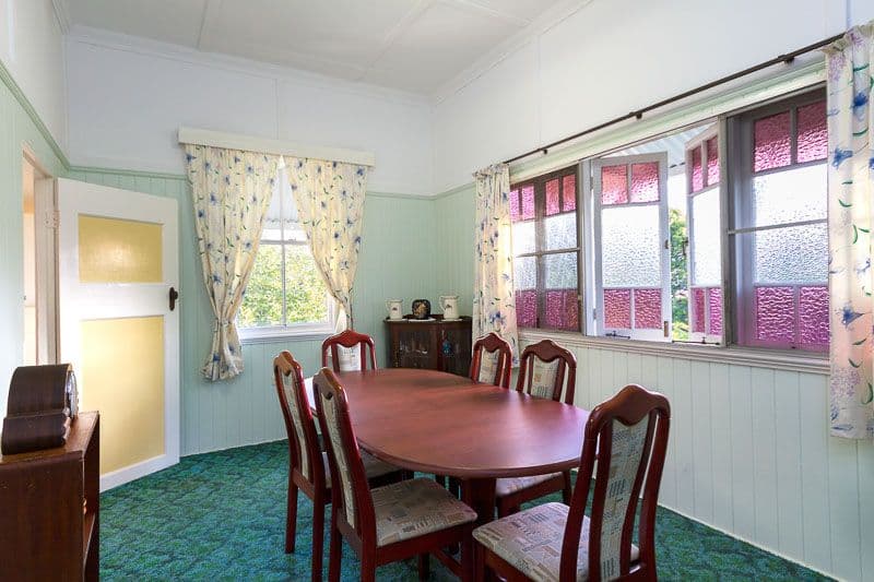 8 Terrace Street, Paddington QLD 4064, Paddington - Thumbnail 5