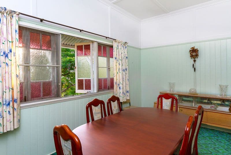 8 Terrace Street, Paddington QLD 4064, Paddington - Thumbnail 6