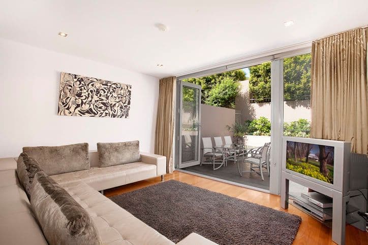 2B Park Avenue, RANDWICK NSW 2031, Randwick - Image 1