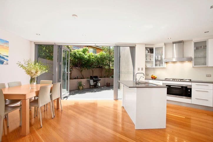 2B Park Avenue, RANDWICK NSW 2031, Randwick - Thumbnail 2