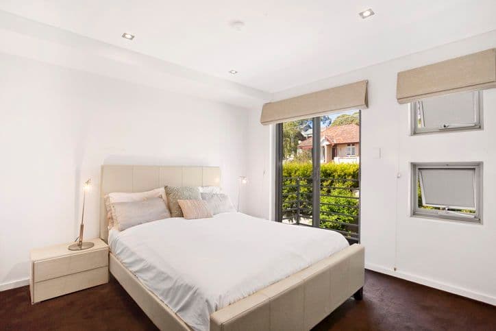 2B Park Avenue, RANDWICK NSW 2031, Randwick - Thumbnail 3