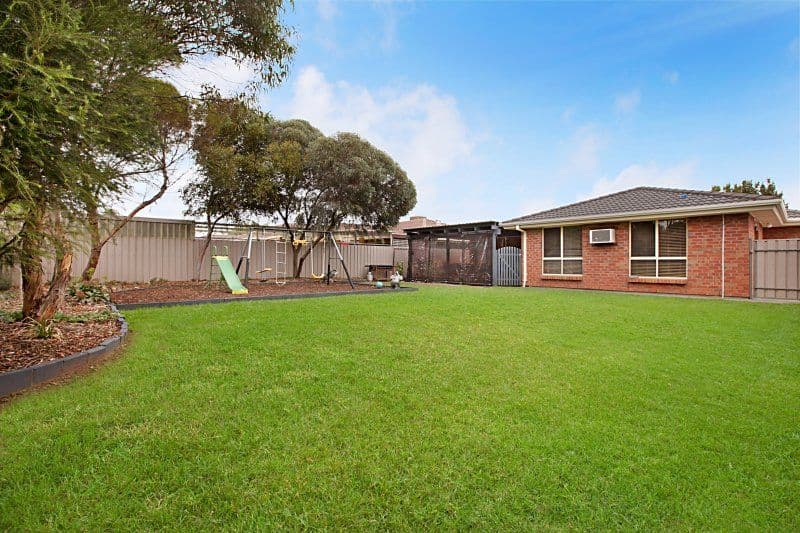 14 Princess Street, PARALOWIE SA 5108, Paralowie - Image 1