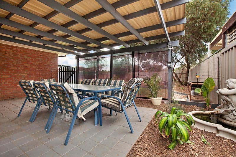 14 Princess Street, PARALOWIE SA 5108, Paralowie - Thumbnail 2