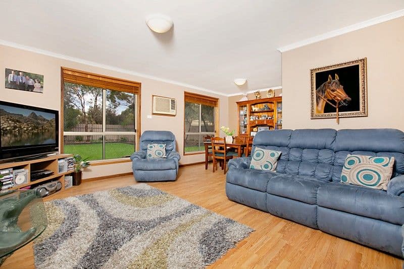14 Princess Street, PARALOWIE SA 5108, Paralowie - Thumbnail 3
