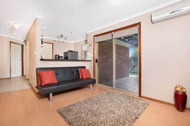 14 Princess Street, PARALOWIE SA 5108, Paralowie - Thumbnail 4