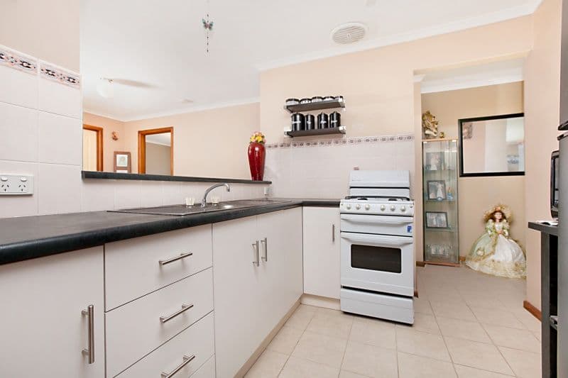 14 Princess Street, PARALOWIE SA 5108, Paralowie - Thumbnail 5