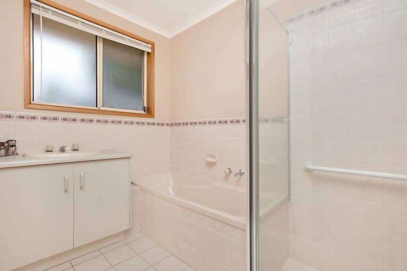14 Princess Street, PARALOWIE SA 5108, Paralowie - Thumbnail 6