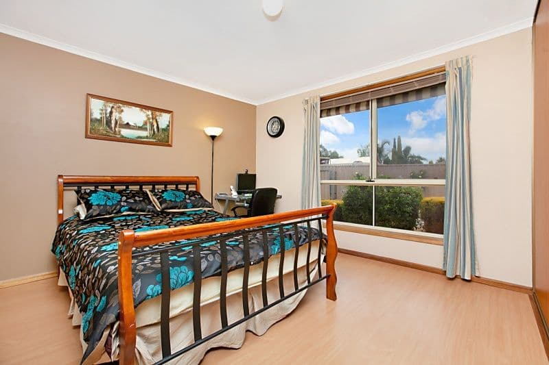 14 Princess Street, PARALOWIE SA 5108, Paralowie - Thumbnail 7