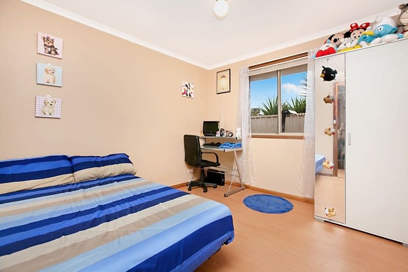 14 Princess Street, PARALOWIE SA 5108, Paralowie - Thumbnail 8