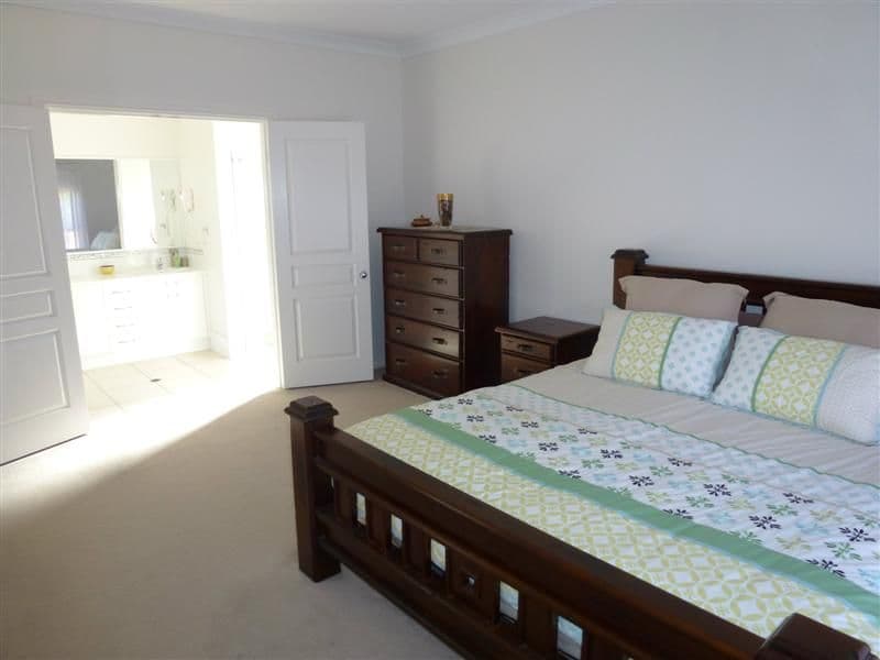 8 Lachlan Way, DUBBO NSW 2830, Dubbo - Thumbnail 6