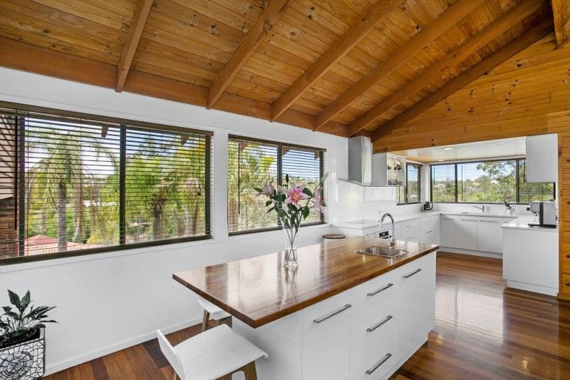 45 Broadmoor Street, Kenmore Hills QLD 4069, Kenmore Hills - Thumbnail 6