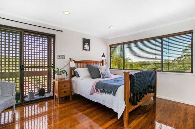 45 Broadmoor Street, Kenmore Hills QLD 4069, Kenmore Hills - Thumbnail 7