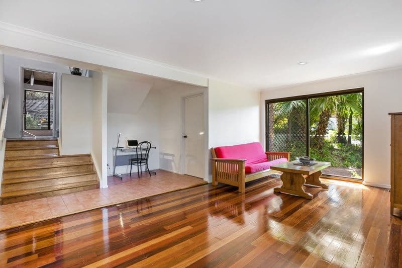 45 Broadmoor Street, Kenmore Hills QLD 4069, Kenmore Hills - Thumbnail 8