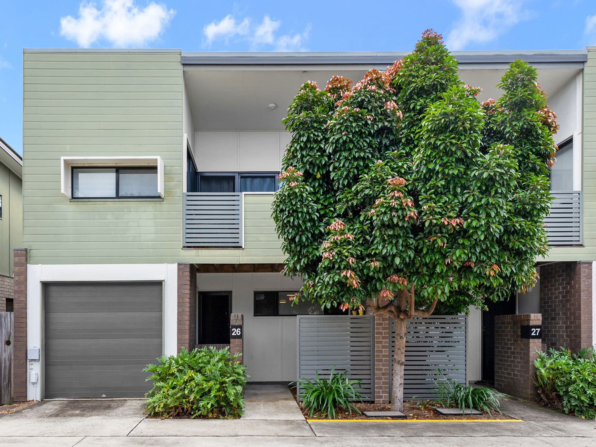 669 Beams Road, Carseldine QLD 4034, Carseldine - Image 1