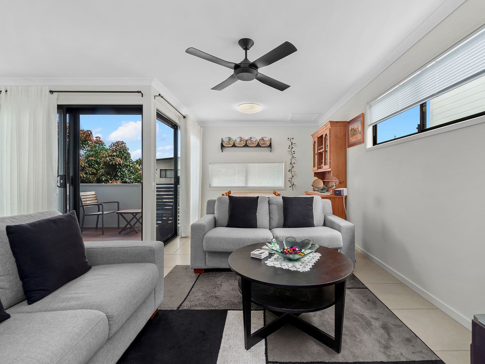 669 Beams Road, Carseldine QLD 4034, Carseldine - Thumbnail 2