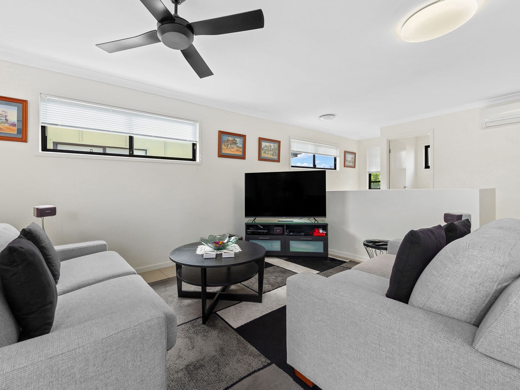 669 Beams Road, Carseldine QLD 4034, Carseldine - Thumbnail 3