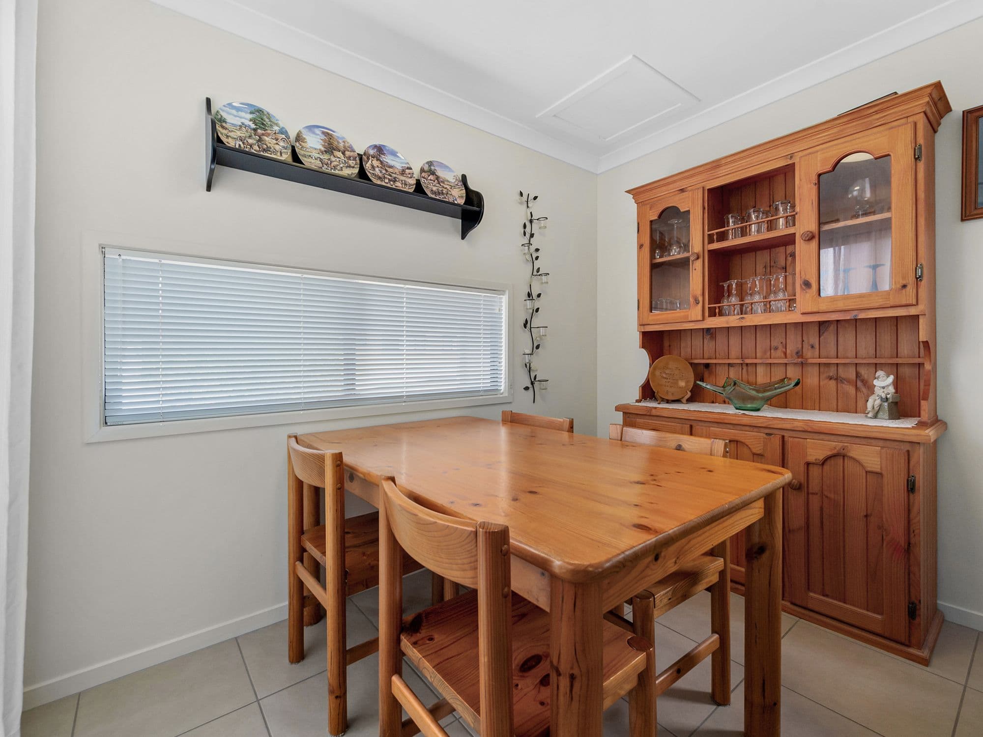 669 Beams Road, Carseldine QLD 4034, Carseldine - Thumbnail 4