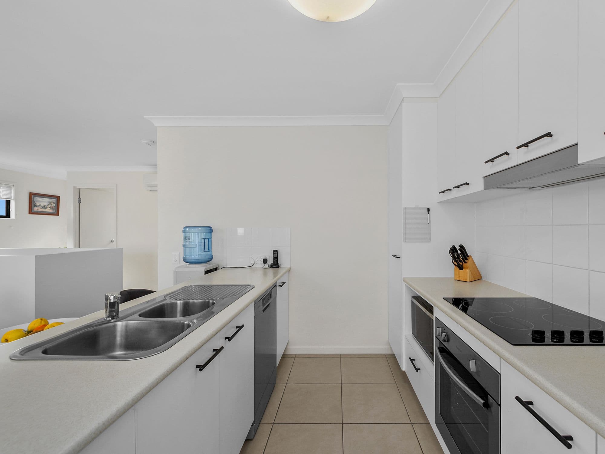 669 Beams Road, Carseldine QLD 4034, Carseldine - Thumbnail 5