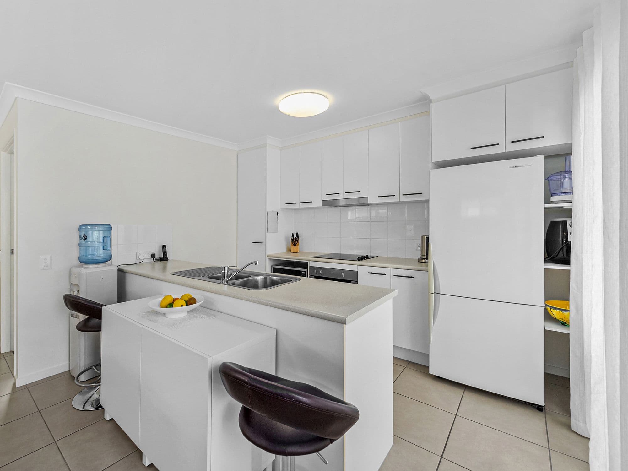 669 Beams Road, Carseldine QLD 4034, Carseldine - Thumbnail 6