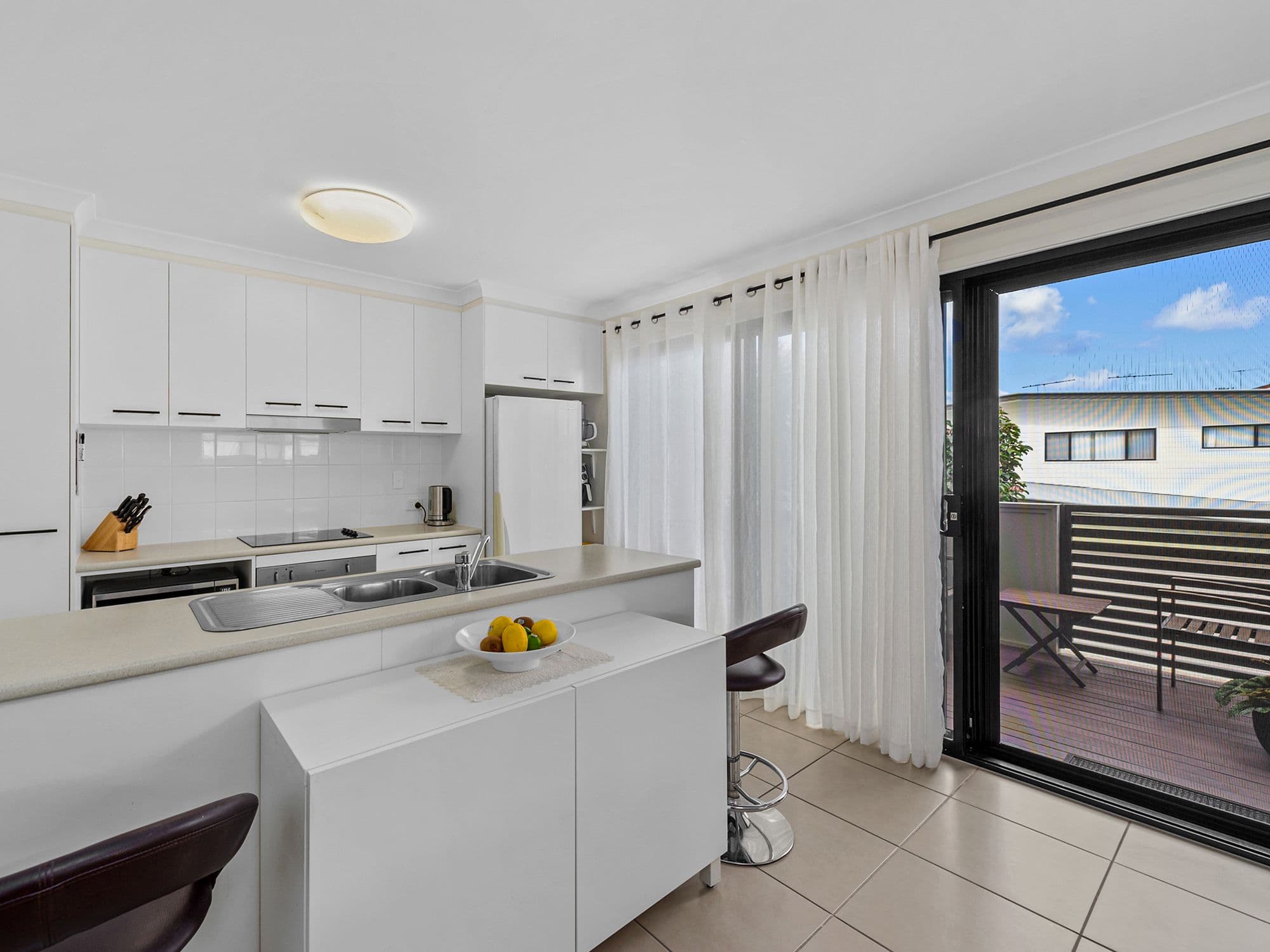 669 Beams Road, Carseldine QLD 4034, Carseldine - Thumbnail 7