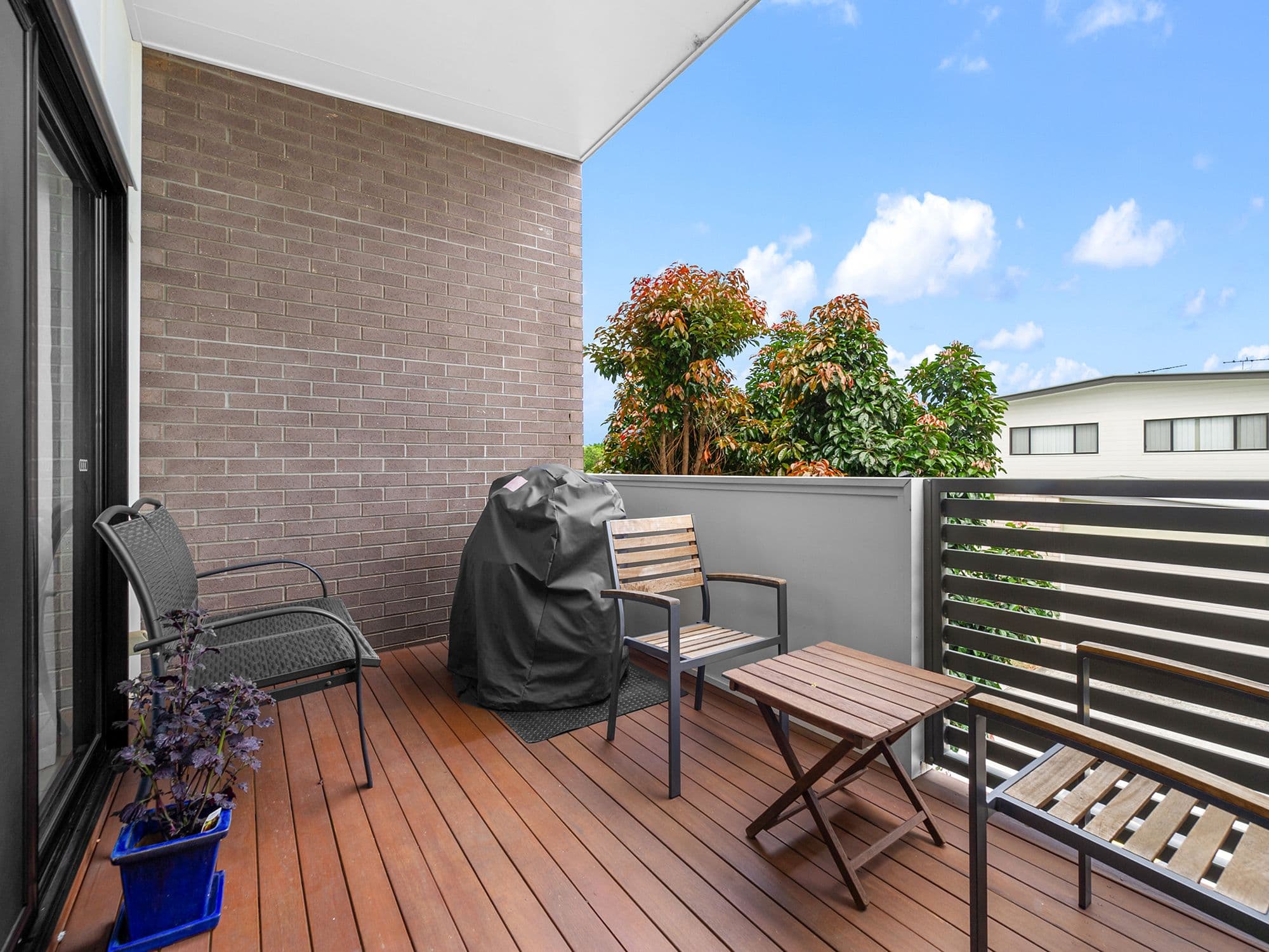 669 Beams Road, Carseldine QLD 4034, Carseldine - Thumbnail 8
