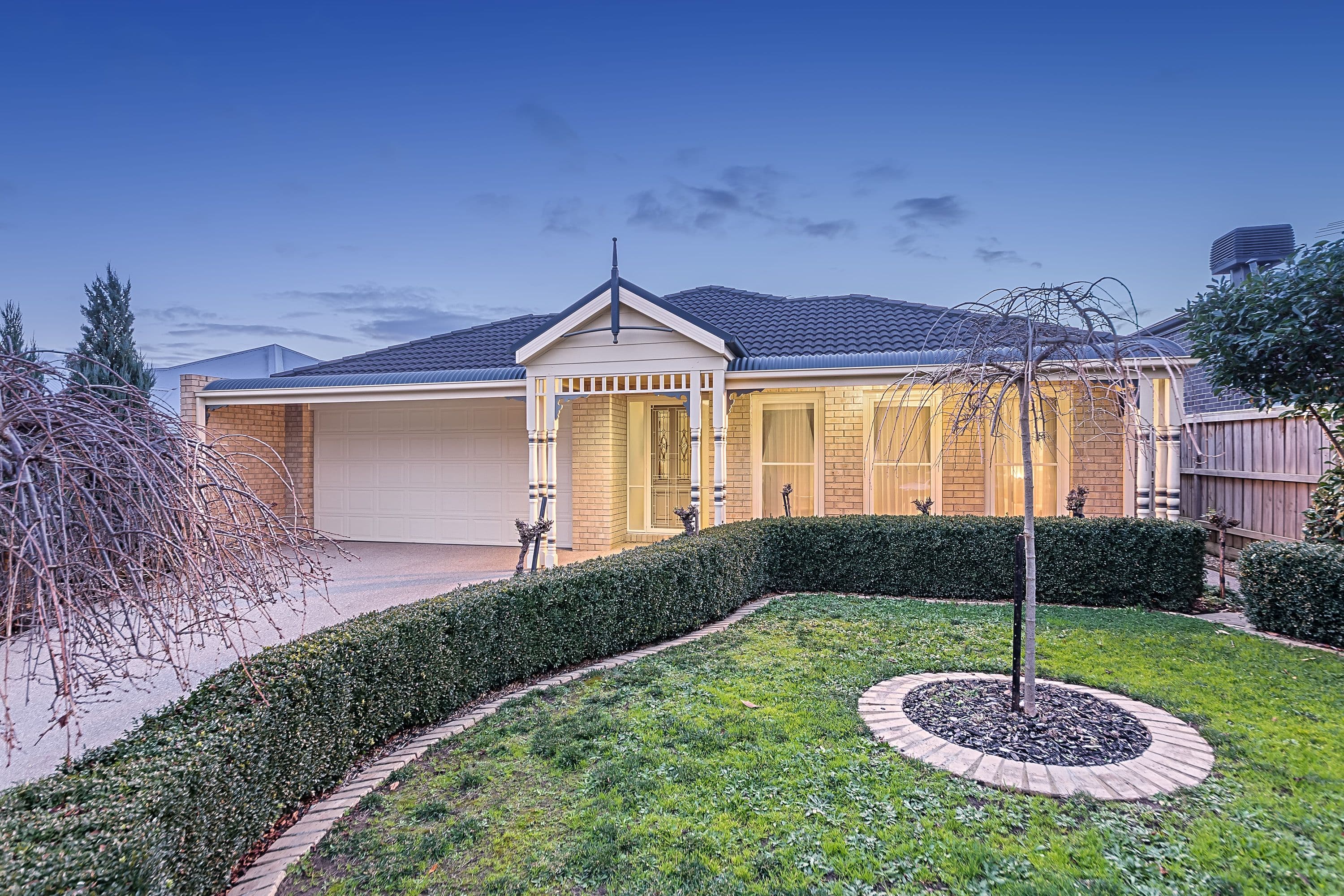 55 Vista Way, South Morang VIC 3752, South Morang - Image 1