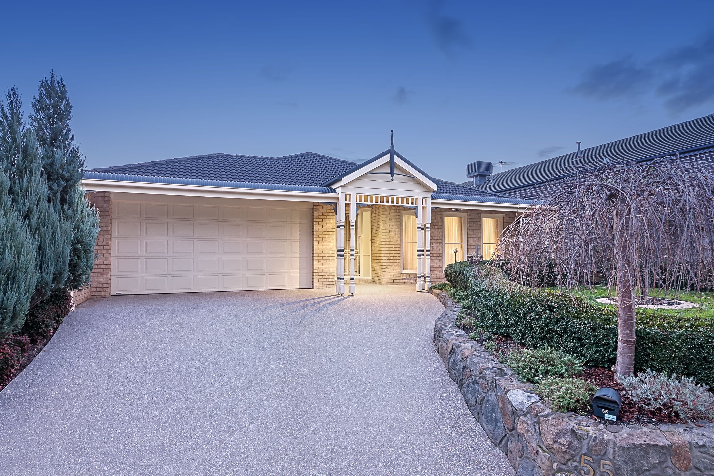 55 Vista Way, South Morang VIC 3752, South Morang - Thumbnail 2