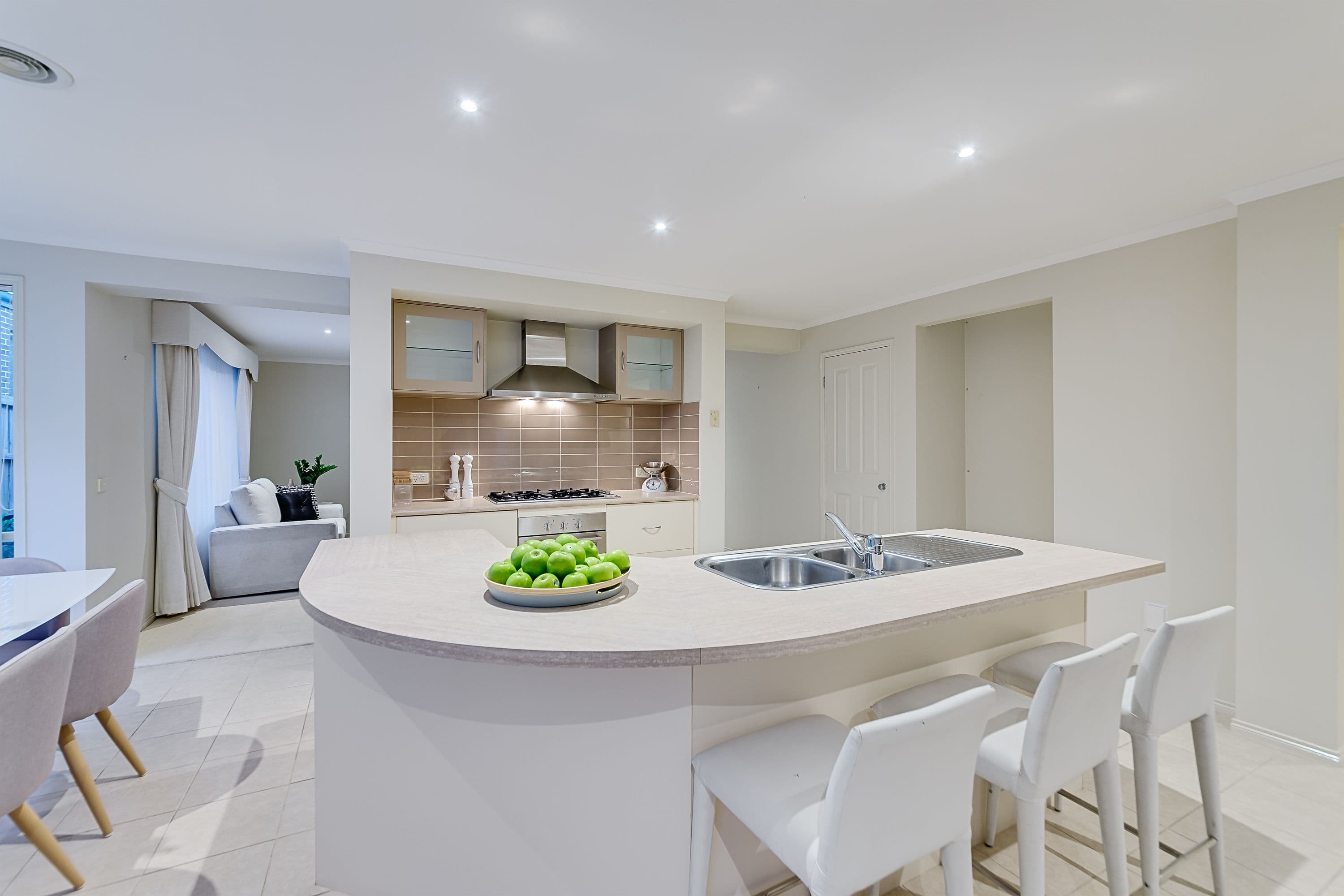 55 Vista Way, South Morang VIC 3752, South Morang - Thumbnail 4