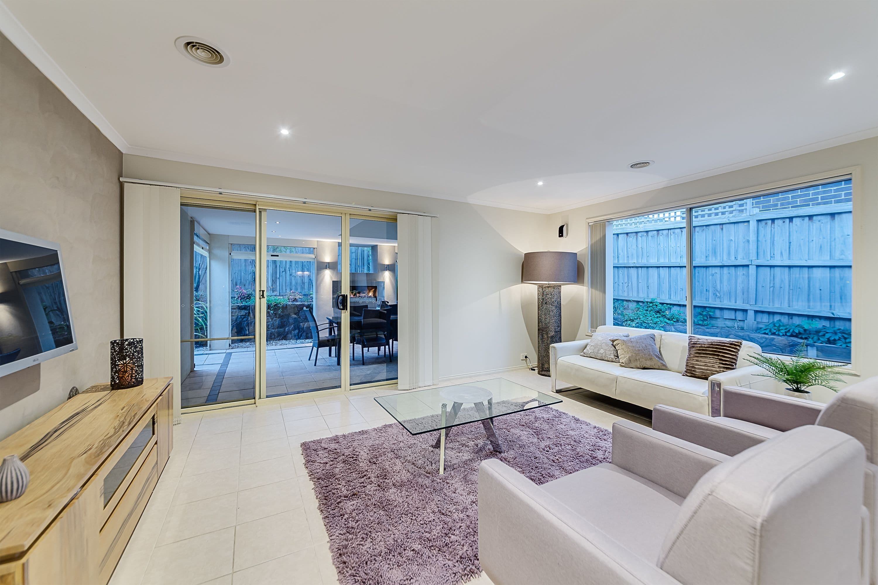 55 Vista Way, South Morang VIC 3752, South Morang - Thumbnail 7