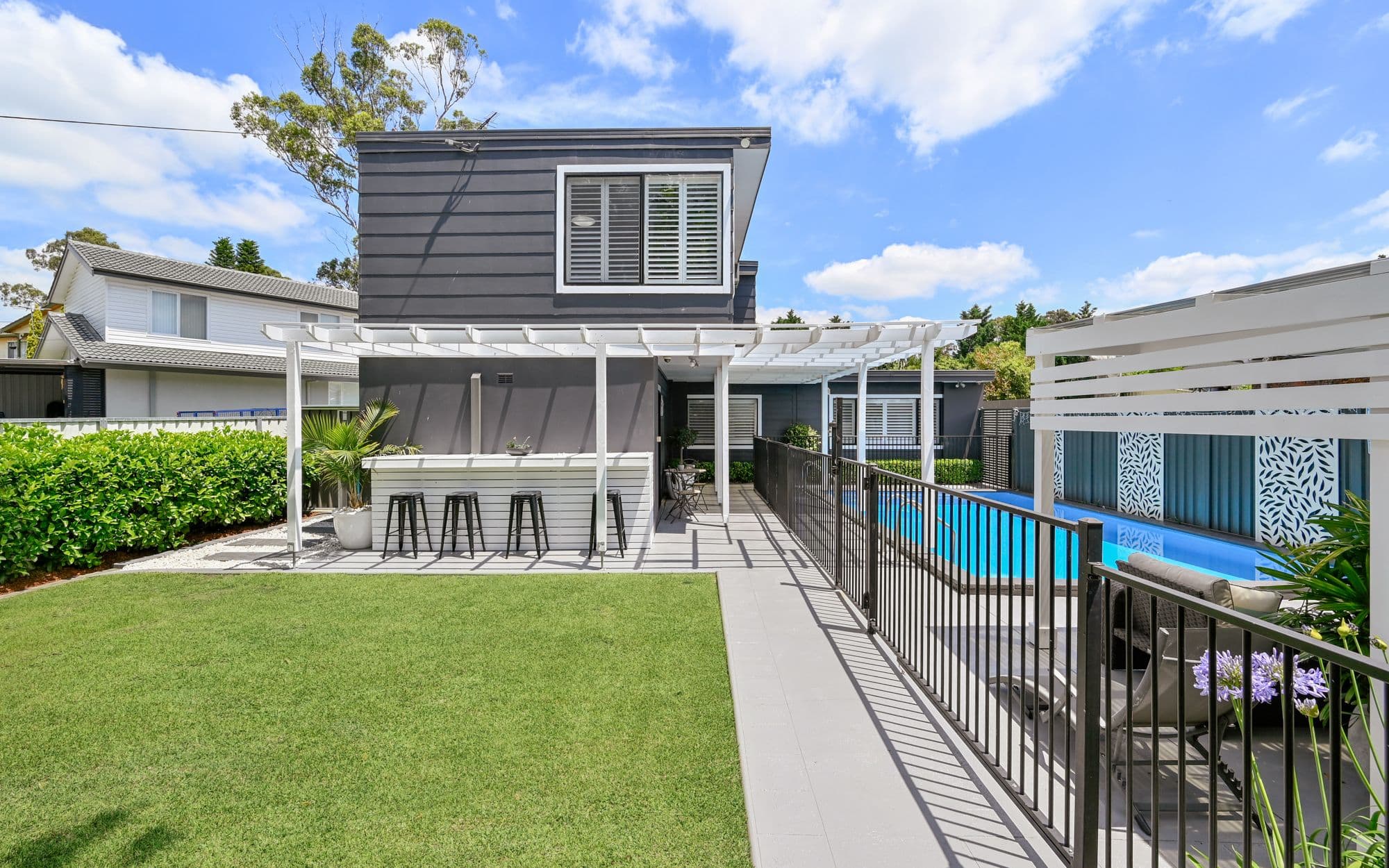 101 St Johns Road, Bradbury NSW 2560, Bradbury - Image 1
