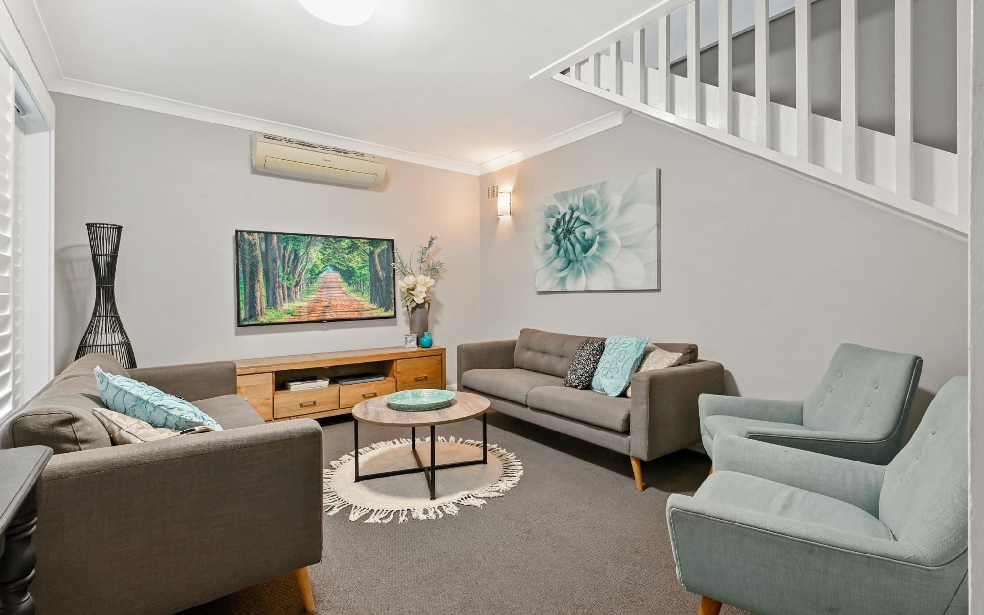 101 St Johns Road, Bradbury NSW 2560, Bradbury - Thumbnail 4