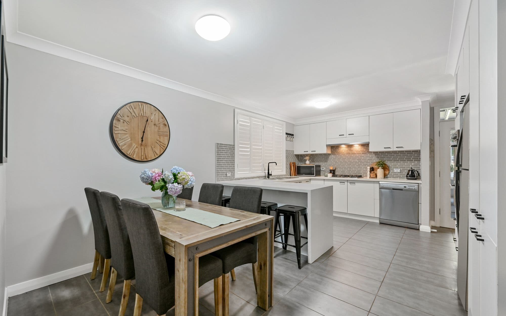 101 St Johns Road, Bradbury NSW 2560, Bradbury - Thumbnail 5
