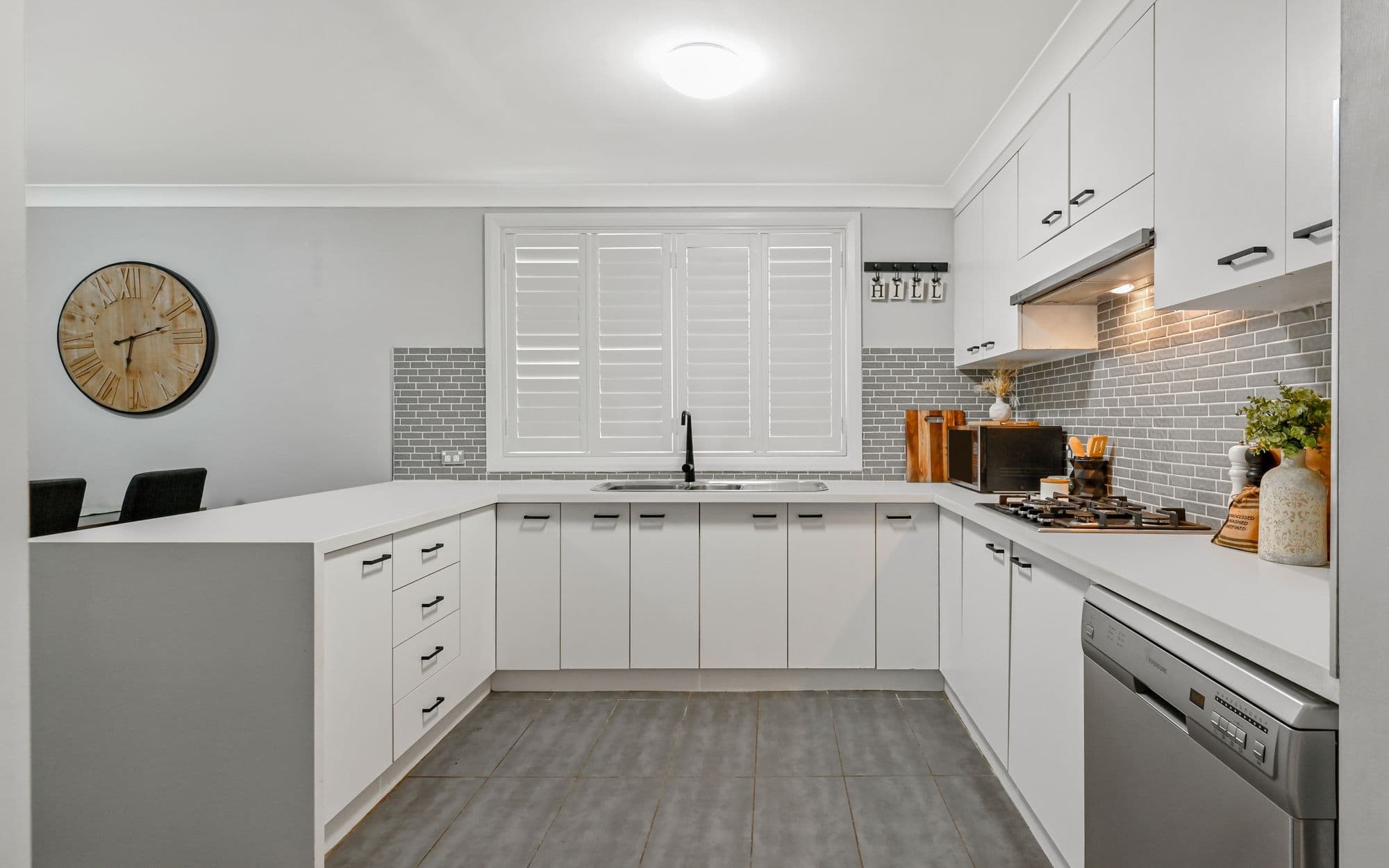 101 St Johns Road, Bradbury NSW 2560, Bradbury - Thumbnail 6