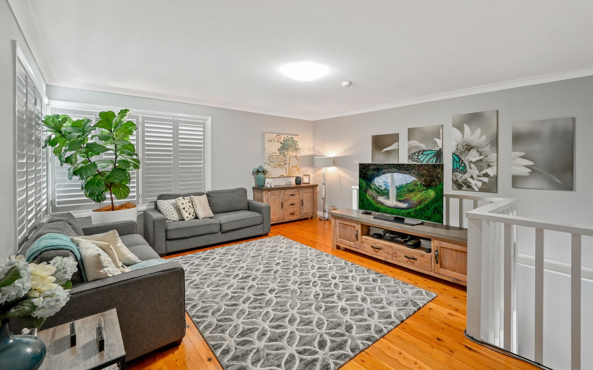 101 St Johns Road, Bradbury NSW 2560, Bradbury - Thumbnail 7