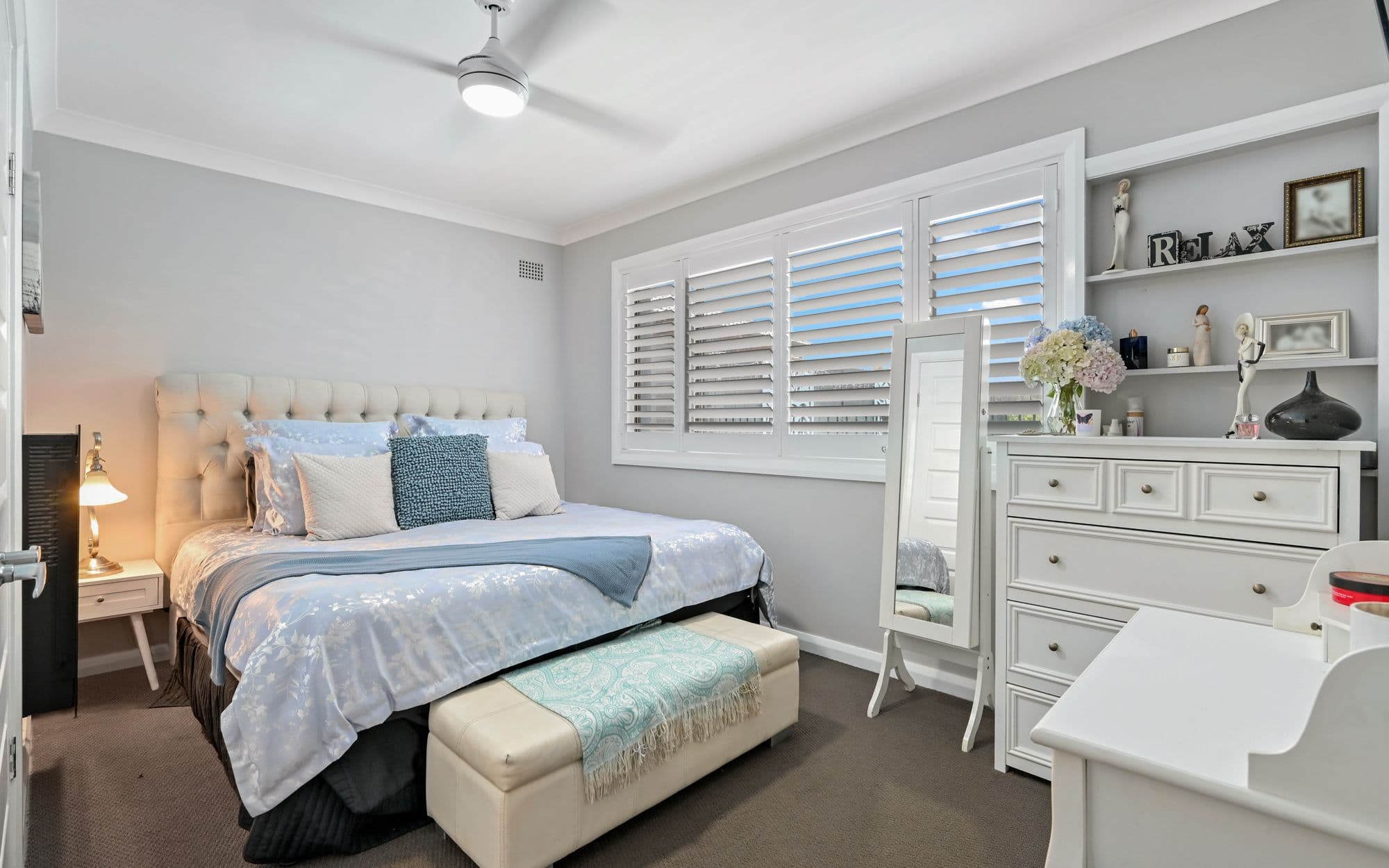 101 St Johns Road, Bradbury NSW 2560, Bradbury - Thumbnail 8