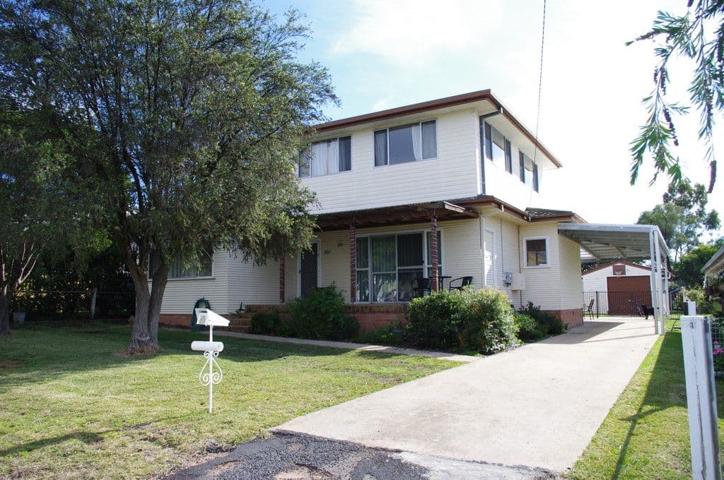101 Urabatta Street, Inverell NSW 2360, Inverell - Image 1