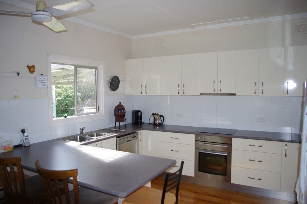 101 Urabatta Street, Inverell NSW 2360, Inverell - Thumbnail 2
