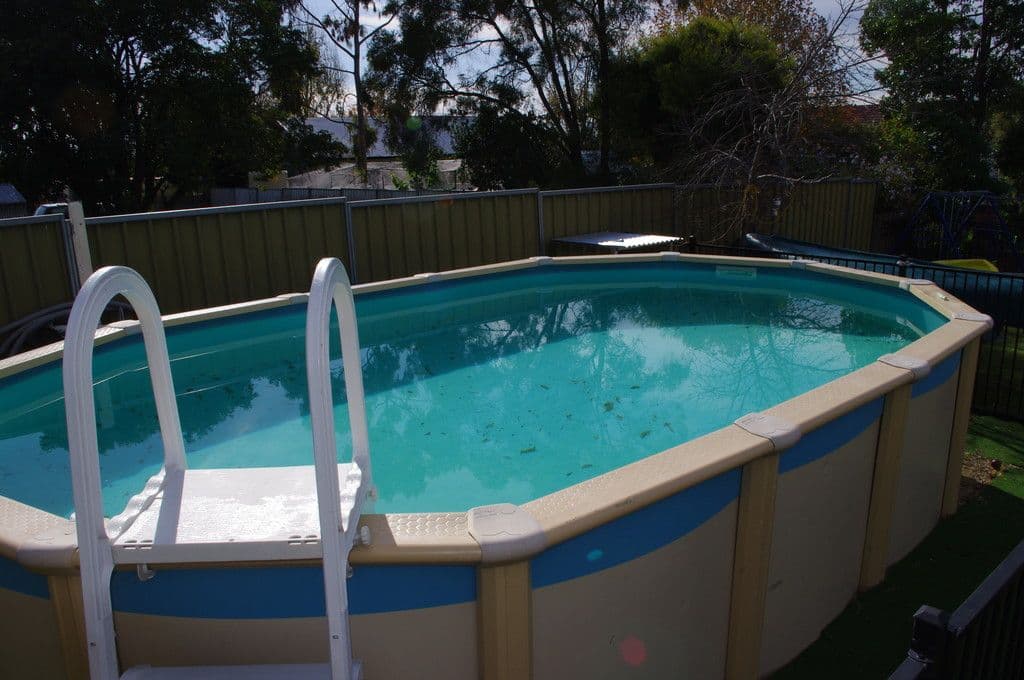 101 Urabatta Street, Inverell NSW 2360, Inverell - Thumbnail 3
