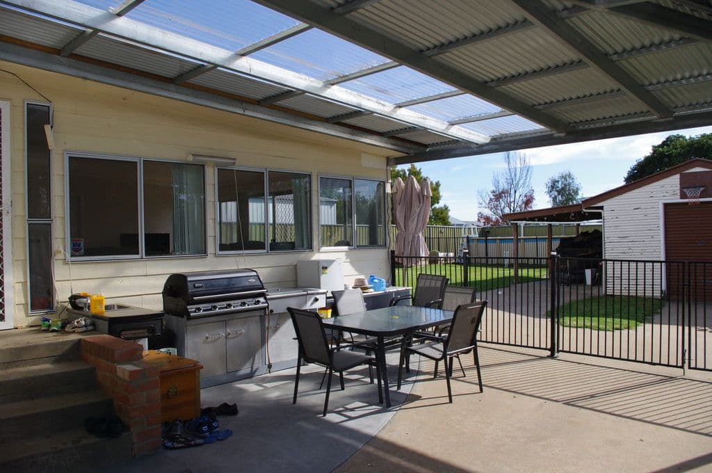 101 Urabatta Street, Inverell NSW 2360, Inverell - Thumbnail 4