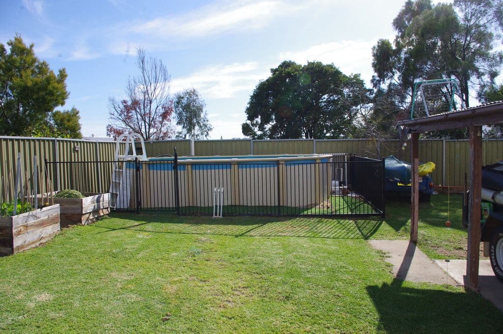 101 Urabatta Street, Inverell NSW 2360, Inverell - Thumbnail 5
