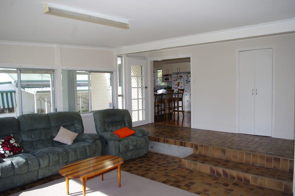 101 Urabatta Street, Inverell NSW 2360, Inverell - Thumbnail 6