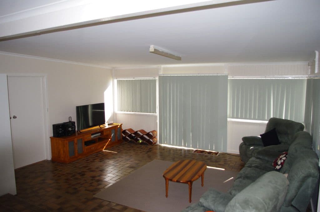 101 Urabatta Street, Inverell NSW 2360, Inverell - Thumbnail 7