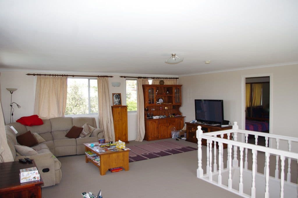 101 Urabatta Street, Inverell NSW 2360, Inverell - Thumbnail 8