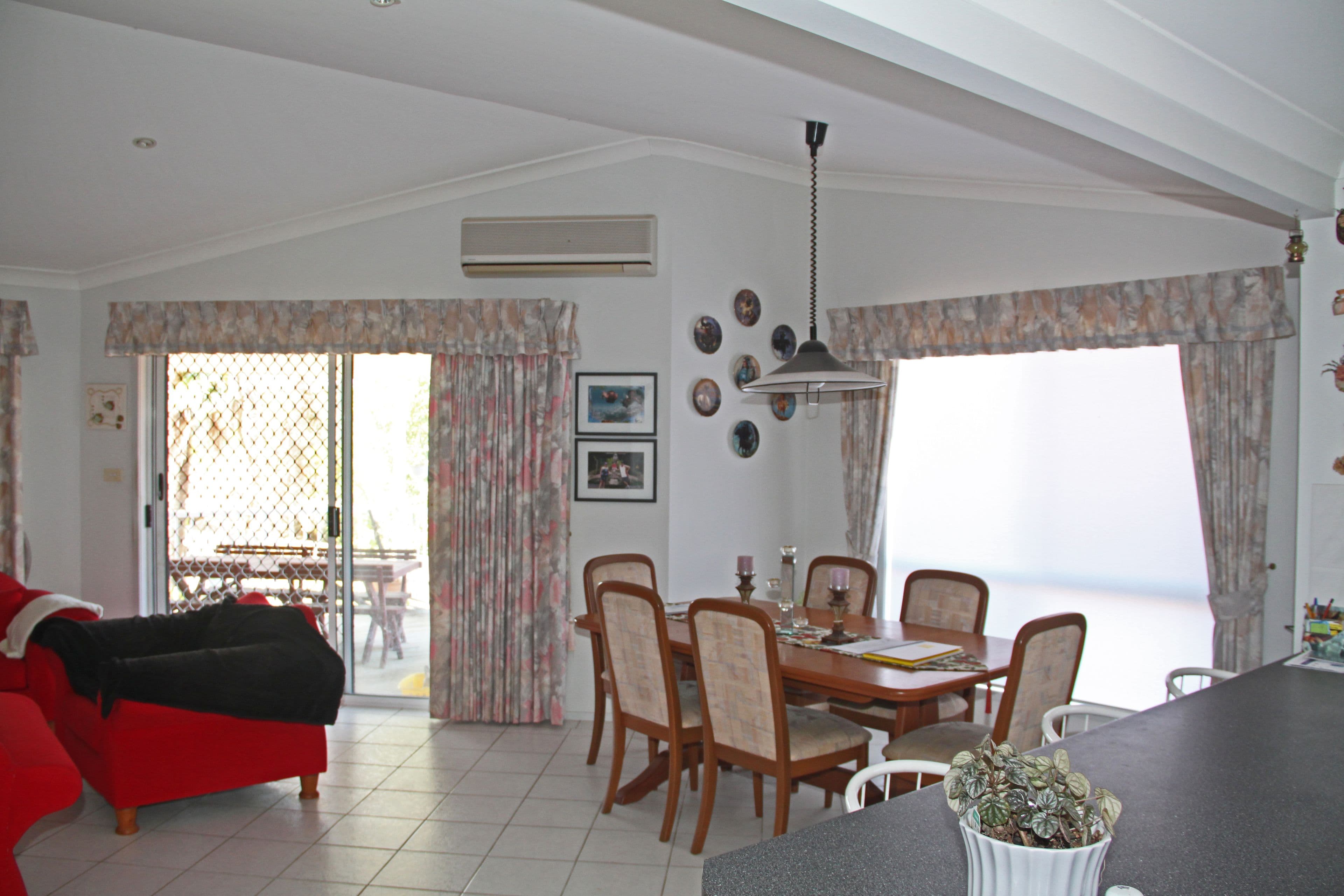 35 Waterview Crescent, West Haven NSW 2443, West Haven - Thumbnail 2